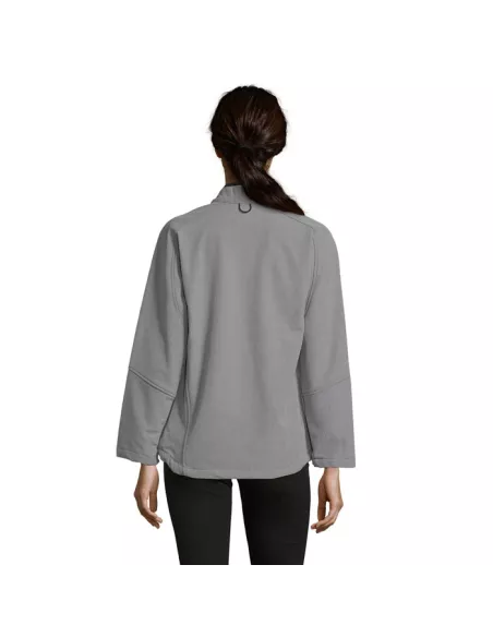 ROXY WOMEN SS JACKET 340g ROXY