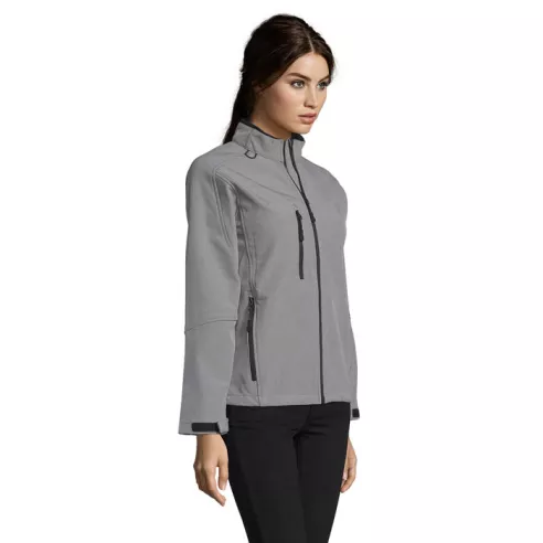 ROXY WOMEN SS JACKET 340g ROXY