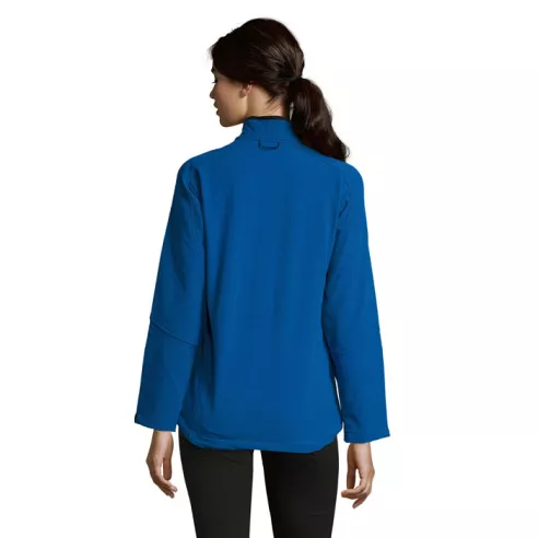 ROXY WOMEN SS JACKET 340g ROXY