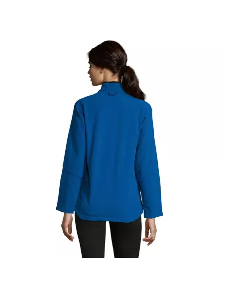 ROXY WOMEN SS JACKET 340g ROXY