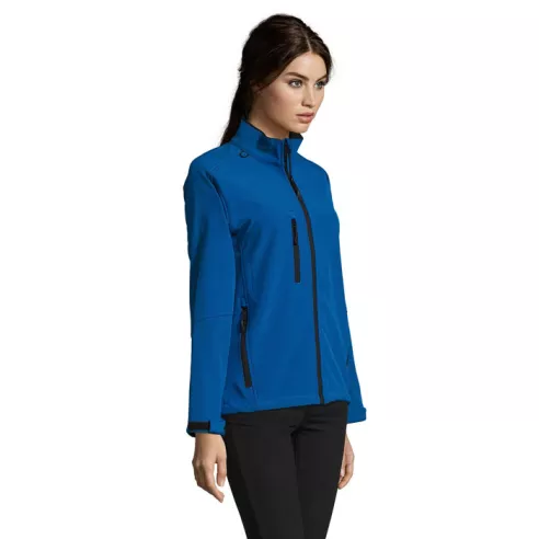ROXY WOMEN SS JACKET 340g ROXY