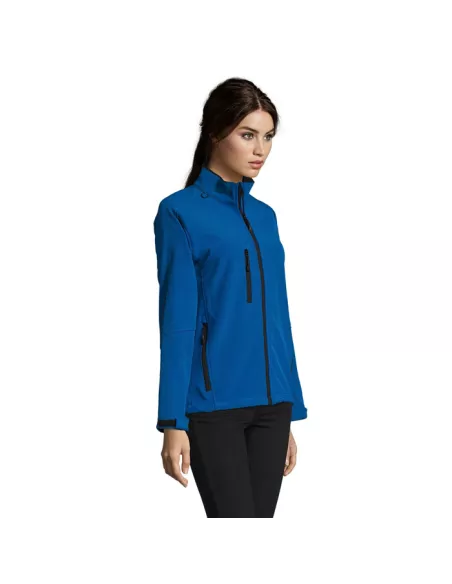 ROXY WOMEN SS JACKET 340g ROXY