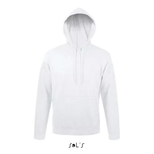 SNAKE Sudadera capucha SNAKE