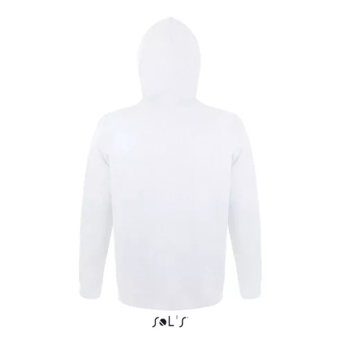 SNAKE Sudadera capucha SNAKE
