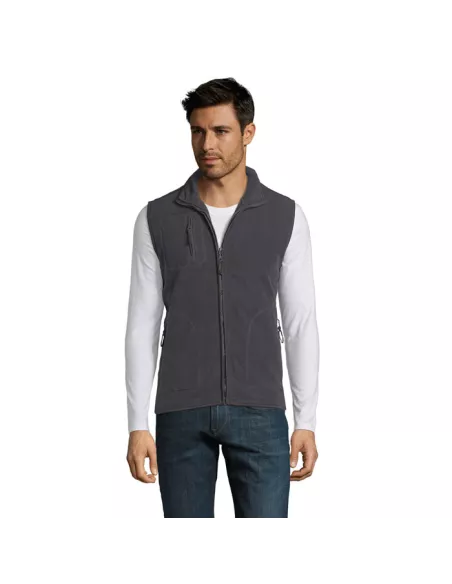 NORWAY UNISEX FLEECE FLEECE NORWAY