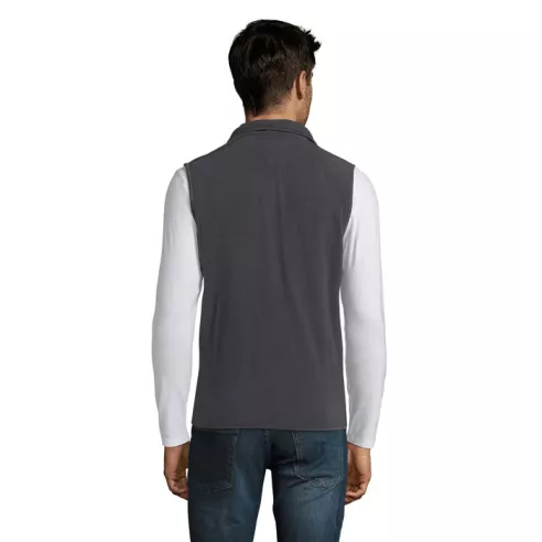 NORWAY UNISEX FLEECE FLEECE NORWAY