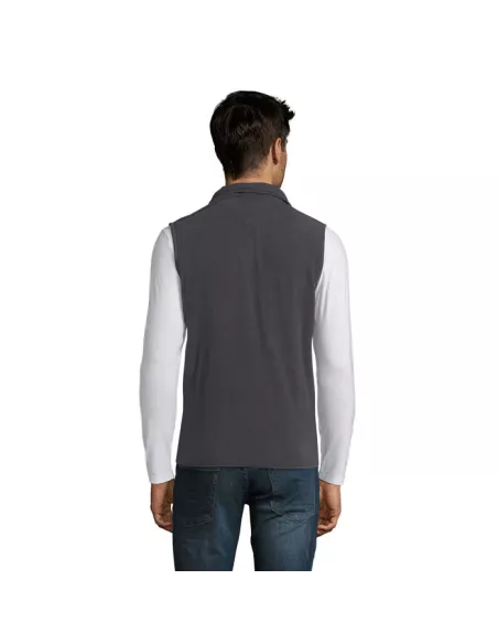 NORWAY UNISEX FLEECE FLEECE NORWAY