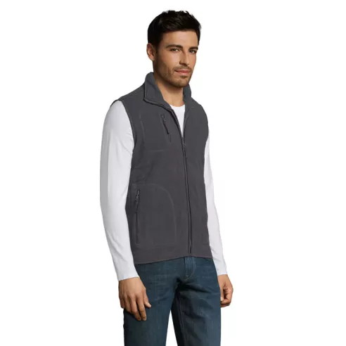 NORWAY UNISEX FLEECE FLEECE NORWAY