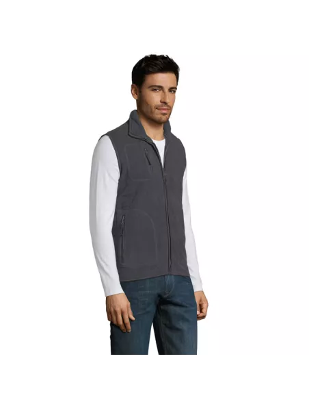 NORWAY UNISEX FLEECE FLEECE NORWAY