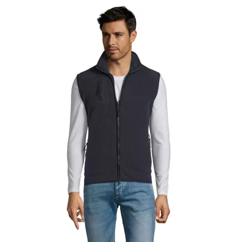 NORWAY UNISEX FLEECE FLEECE NORWAY