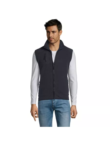 NORWAY UNISEX FLEECE FLEECE NORWAY
