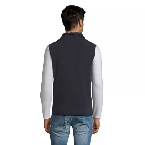 NORWAY UNISEX FLEECE FLEECE NORWAY