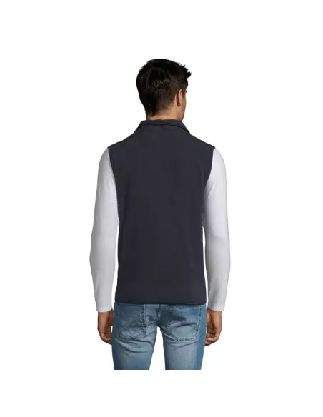 NORWAY UNISEX FLEECE FLEECE NORWAY
