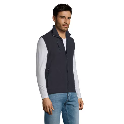 NORWAY UNISEX FLEECE FLEECE NORWAY