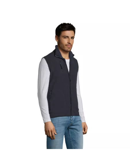 NORWAY UNISEX FLEECE FLEECE NORWAY