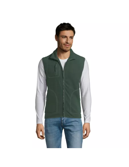 NORWAY UNISEX FLEECE FLEECE NORWAY