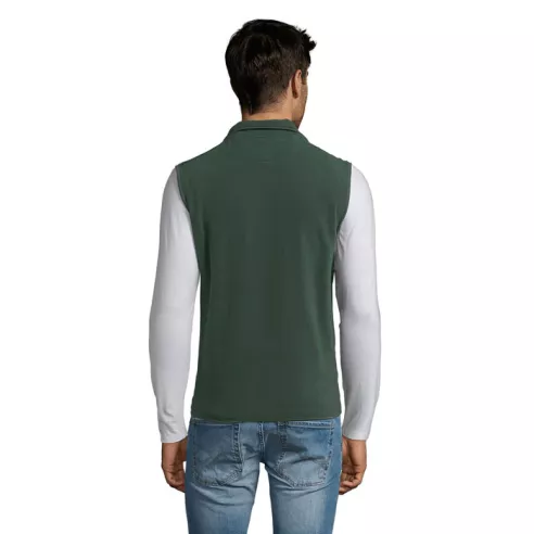 NORWAY UNISEX FLEECE FLEECE NORWAY