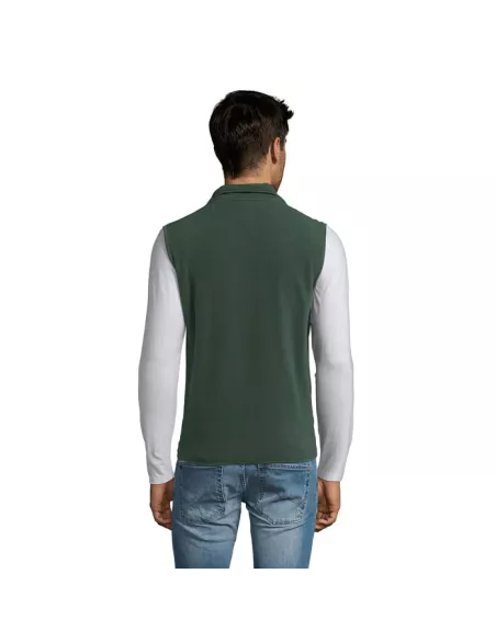 NORWAY UNISEX FLEECE FLEECE NORWAY