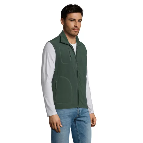 NORWAY UNISEX FLEECE FLEECE NORWAY