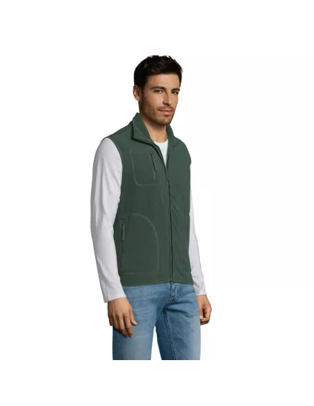 NORWAY UNISEX FLEECE FLEECE NORWAY