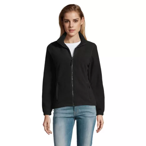 NORTH WOMEN FL JACKET 300g NORTH WOMEN