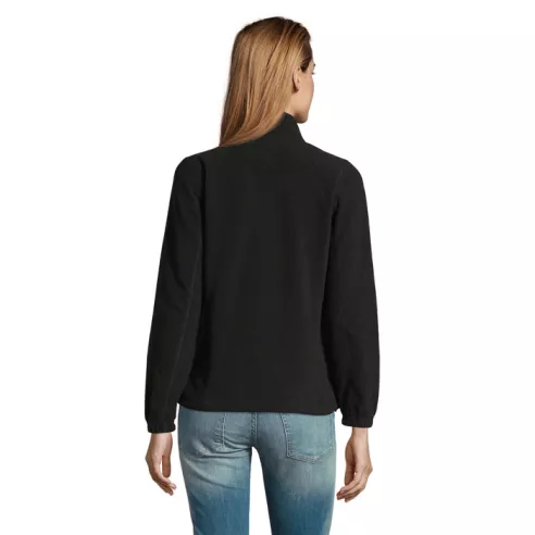 NORTH WOMEN FL JACKET 300g NORTH WOMEN