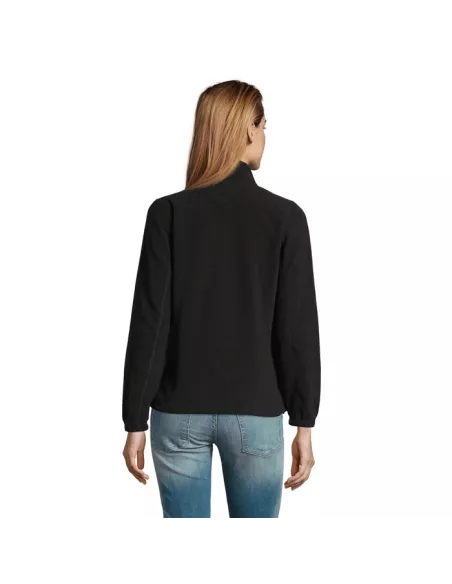 NORTH WOMEN FL JACKET 300g NORTH WOMEN