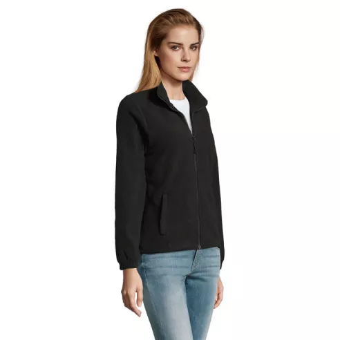 NORTH WOMEN FL JACKET 300g NORTH WOMEN