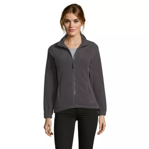 NORTH WOMEN FL JACKET 300g NORTH WOMEN