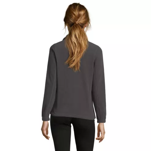 NORTH WOMEN FL JACKET 300g NORTH WOMEN