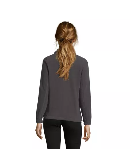 NORTH WOMEN FL JACKET 300g NORTH WOMEN