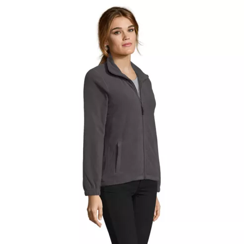 NORTH WOMEN FL JACKET 300g NORTH WOMEN