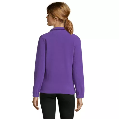 NORTH WOMEN FL JACKET 300g NORTH WOMEN