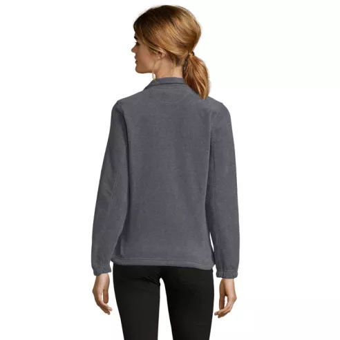 NORTH WOMEN FL JACKET 300g NORTH WOMEN