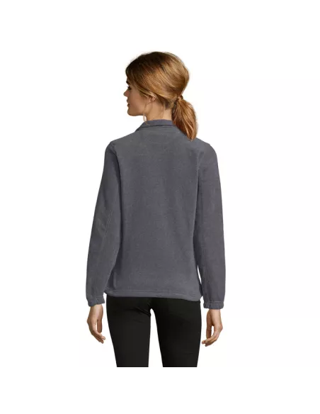 NORTH WOMEN FL JACKET 300g NORTH WOMEN