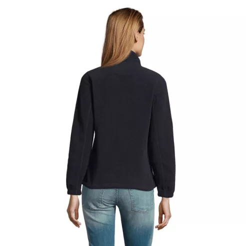 NORTH WOMEN FL JACKET 300g NORTH WOMEN