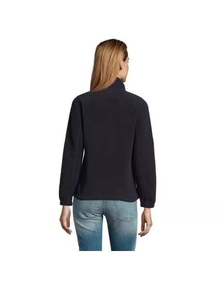 NORTH WOMEN FL JACKET 300g NORTH WOMEN