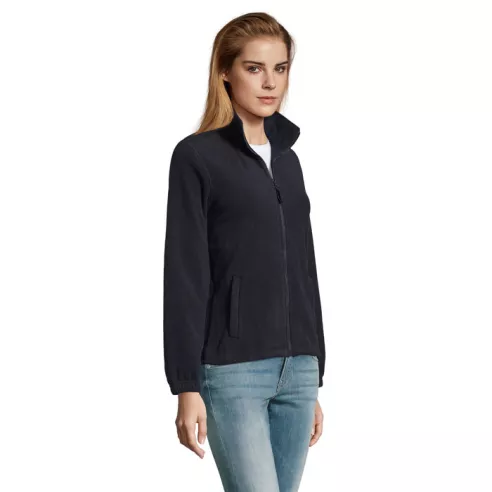 NORTH WOMEN FL JACKET 300g NORTH WOMEN
