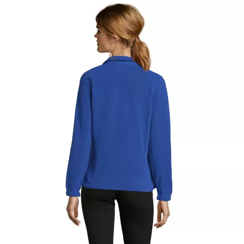 NORTH WOMEN FL JACKET 300g NORTH WOMEN