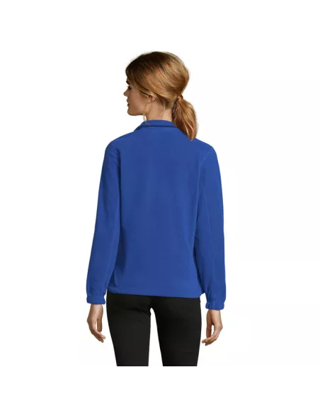 NORTH WOMEN FL JACKET 300g NORTH WOMEN