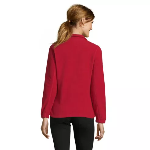 NORTH WOMEN FL JACKET 300g NORTH WOMEN