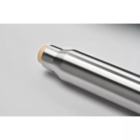 Custom insulated bottle Dudinka 500ml steel