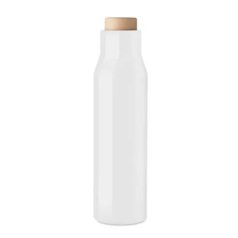 Custom insulated bottle Dudinka 500ml steel