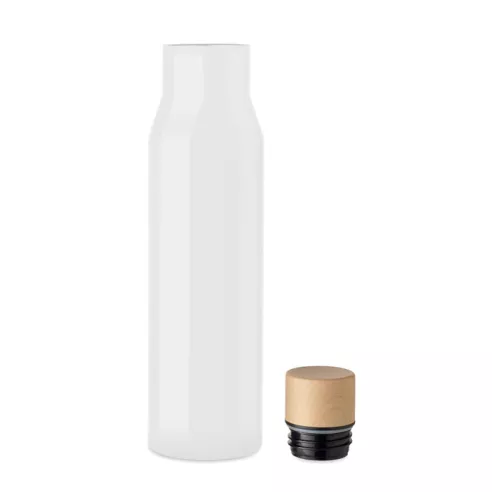 Custom insulated bottle Dudinka 500ml steel