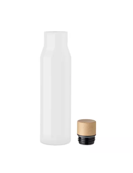 Custom insulated bottle Dudinka 500ml steel