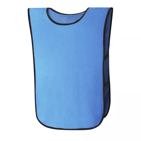 Vest Stegan