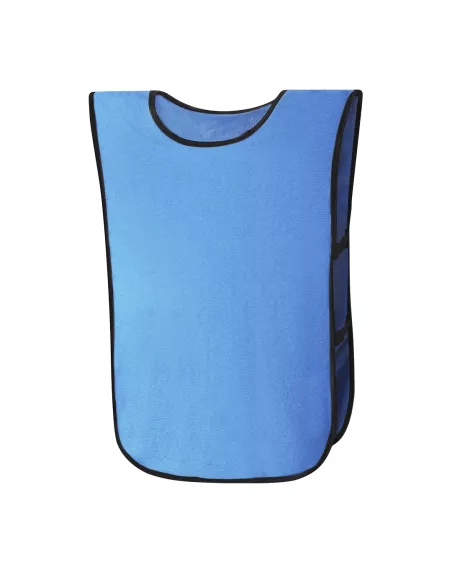 Vest Stegan