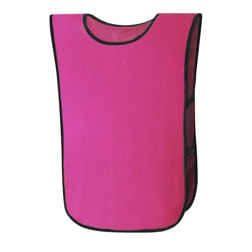 Vest Stegan