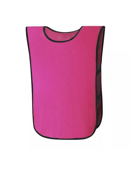 Vest Stegan