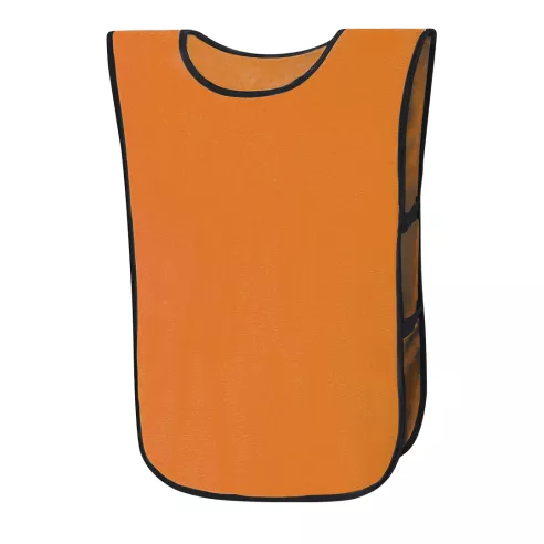 Vest Stegan